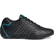 Mercedes AMG Petronas F1 Team x Adidas Adiracer Lo "Black"
