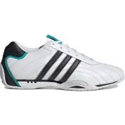 Mercedes AMG Petronas F1 Team x Adidas Adiracer Lo "White"
