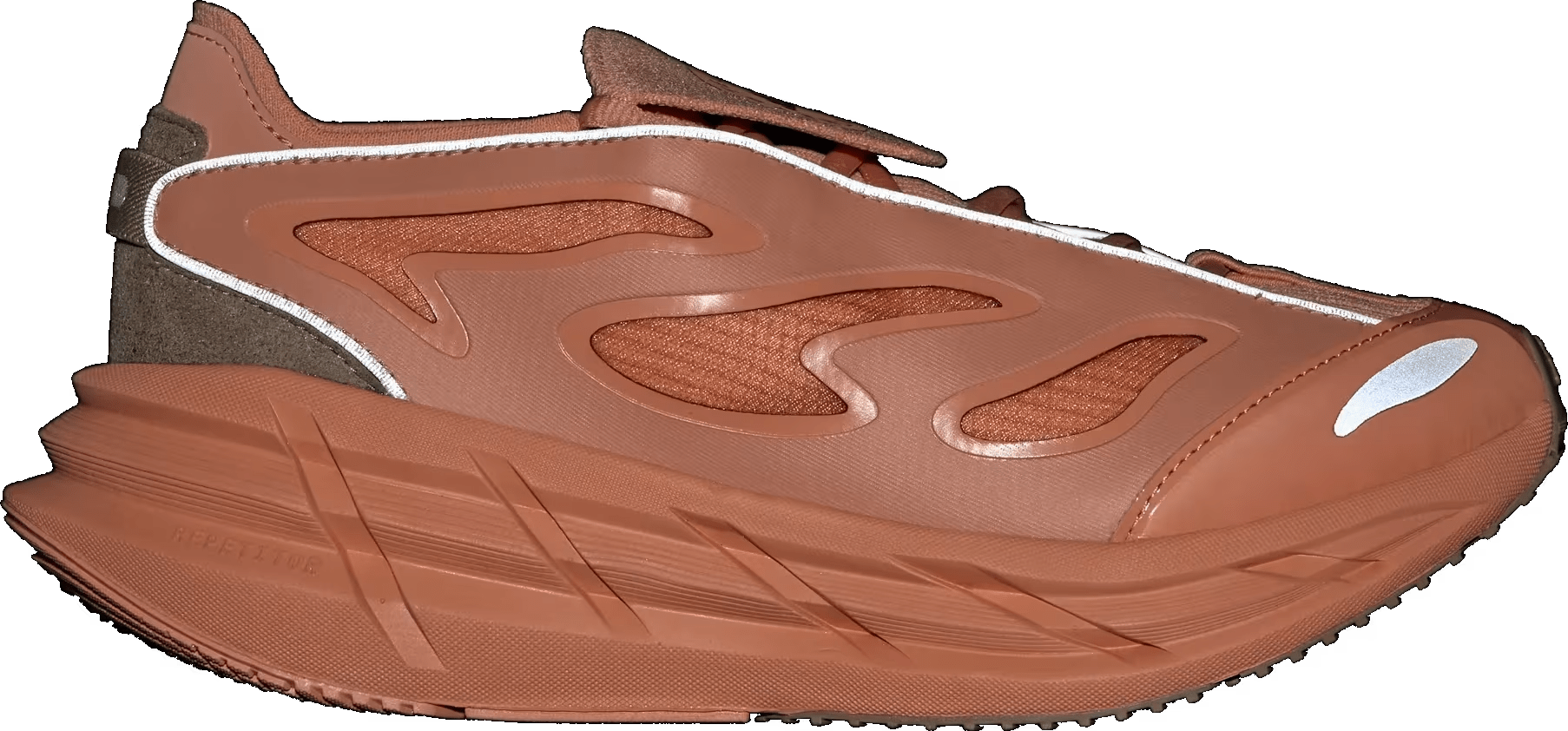 adidas Adistar by Stella McCartney Ambient Blush Brown (Women's)