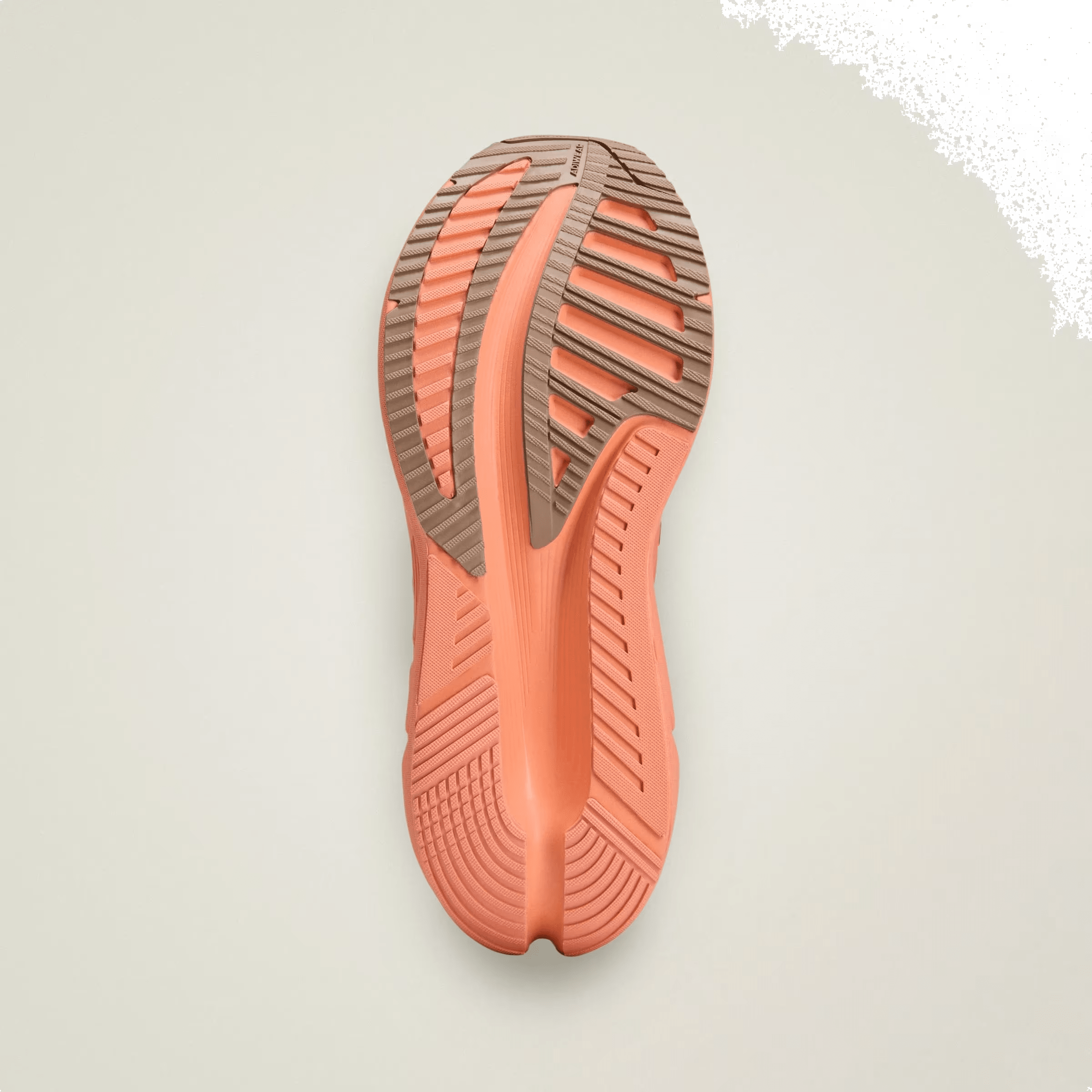 adidas Adistar by Stella McCartney Ambient Blush Brown (Women's)