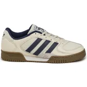 Adidas Consortium Fechten Indoor "Off White"