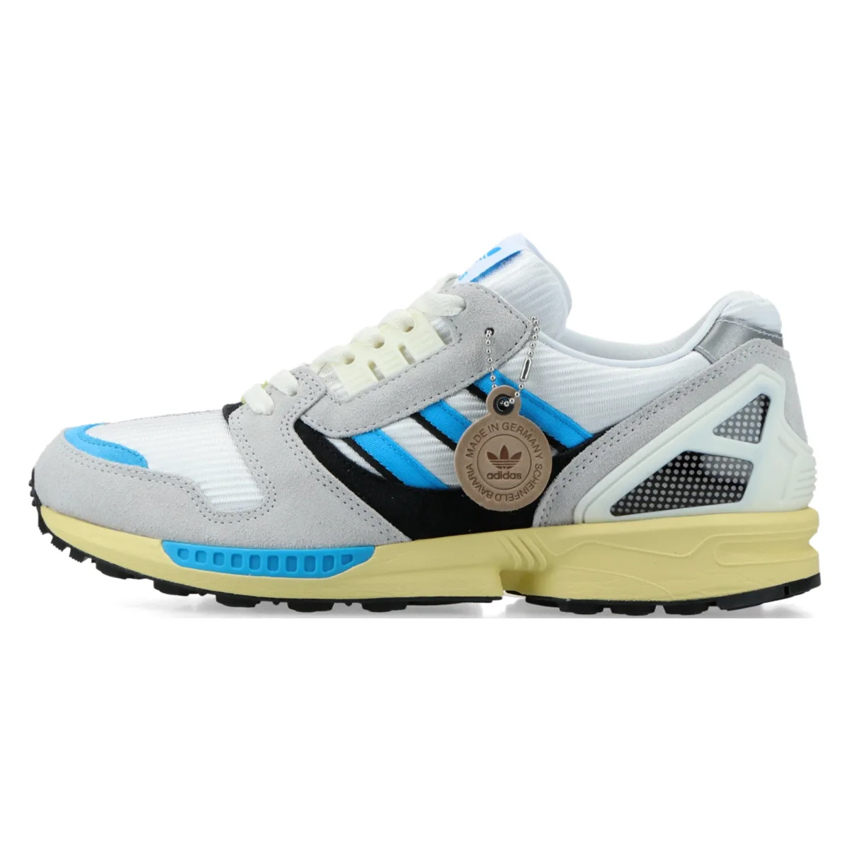 Adidas ZX 8000 Made In Germany Adidas ZX 8000 Made In Germany