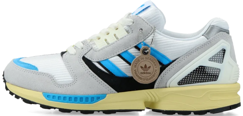 Adidas ZX 8000 Made In Germany Adidas ZX 8000 Made In Germany