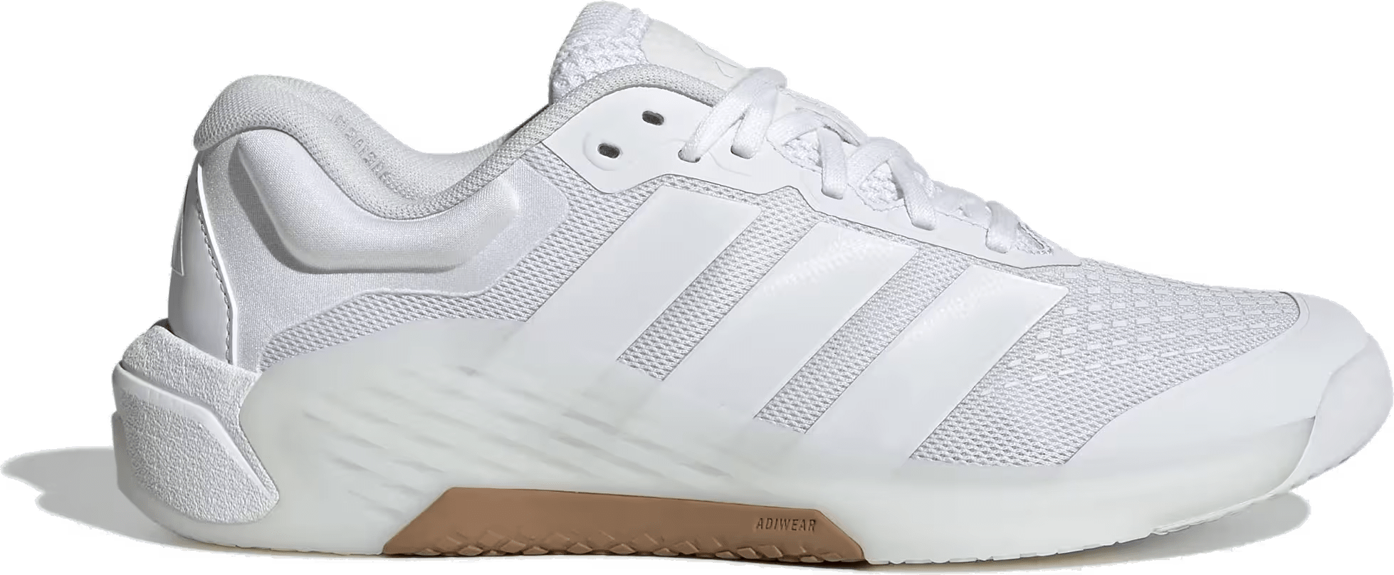 adidas Dropset 4 Power Training