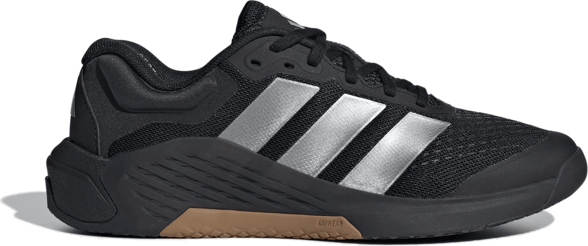 adidas Dropset 4 Training
