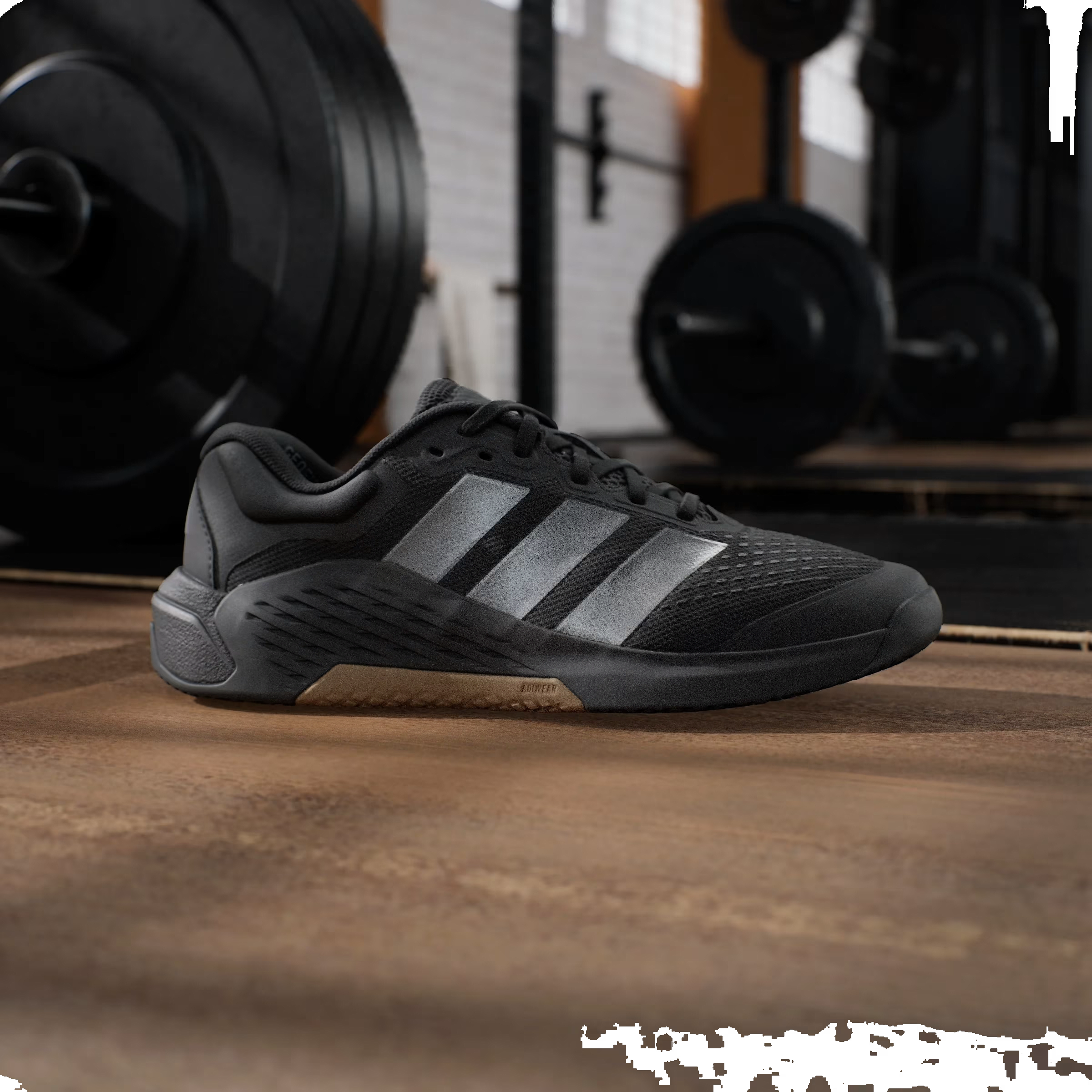 adidas Dropset 4 Training