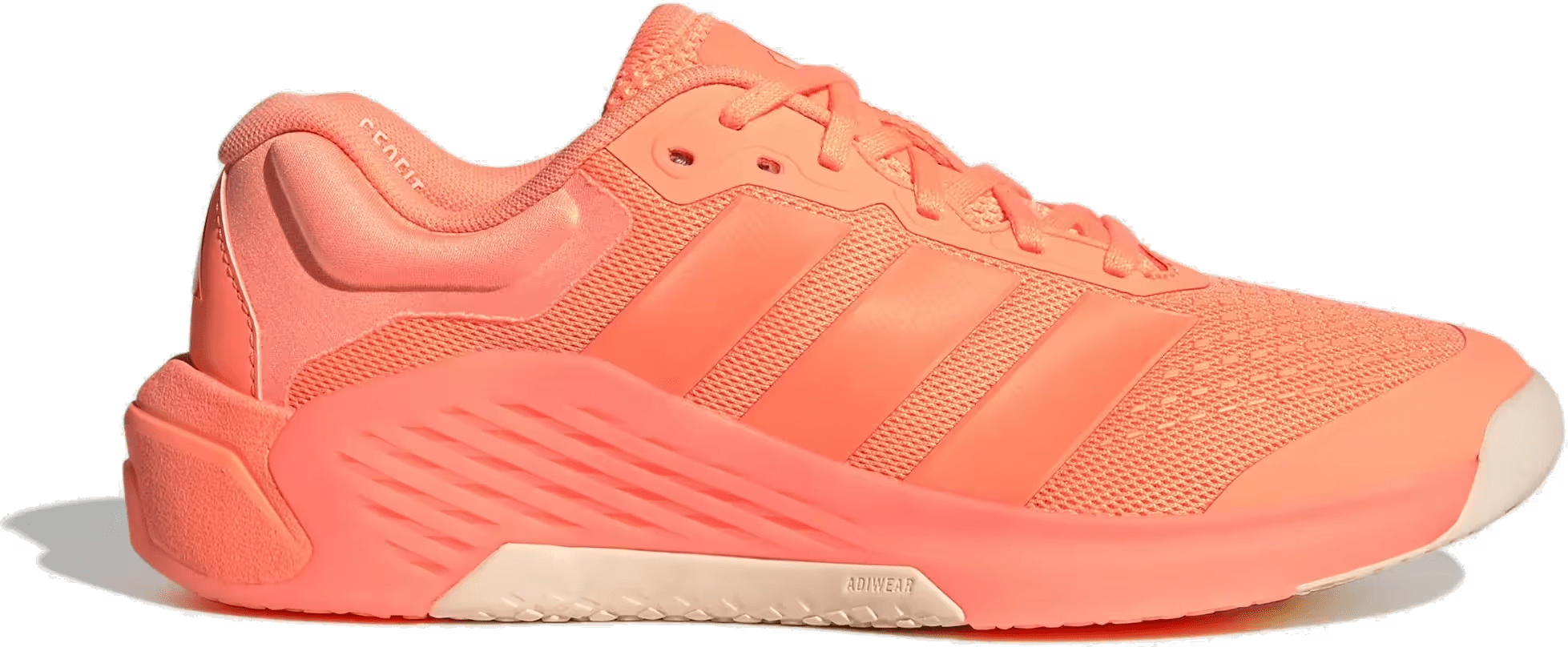 adidas Dropset 4 Power Training