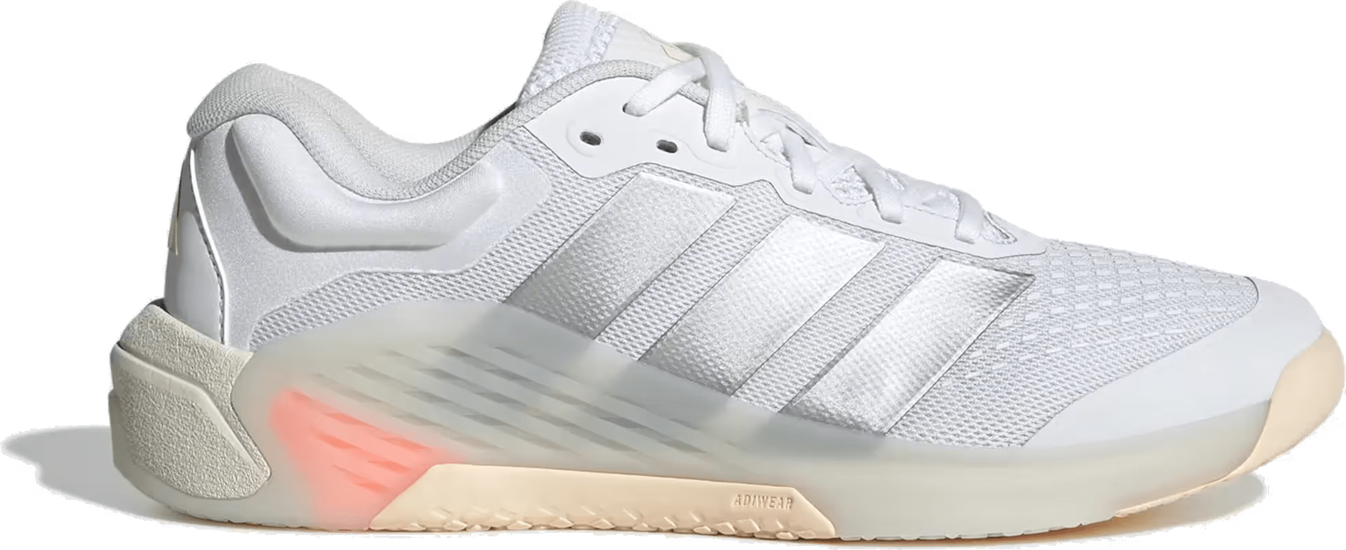 adidas Dropset 4 Power Training