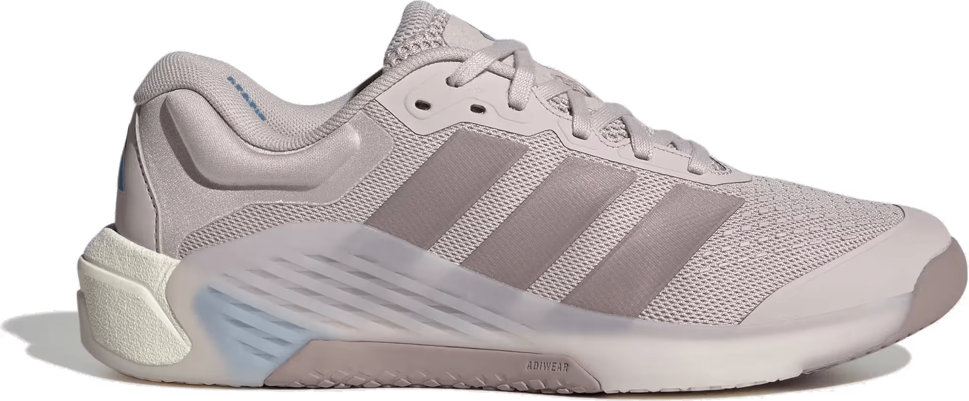 adidas Dropset 4 Training