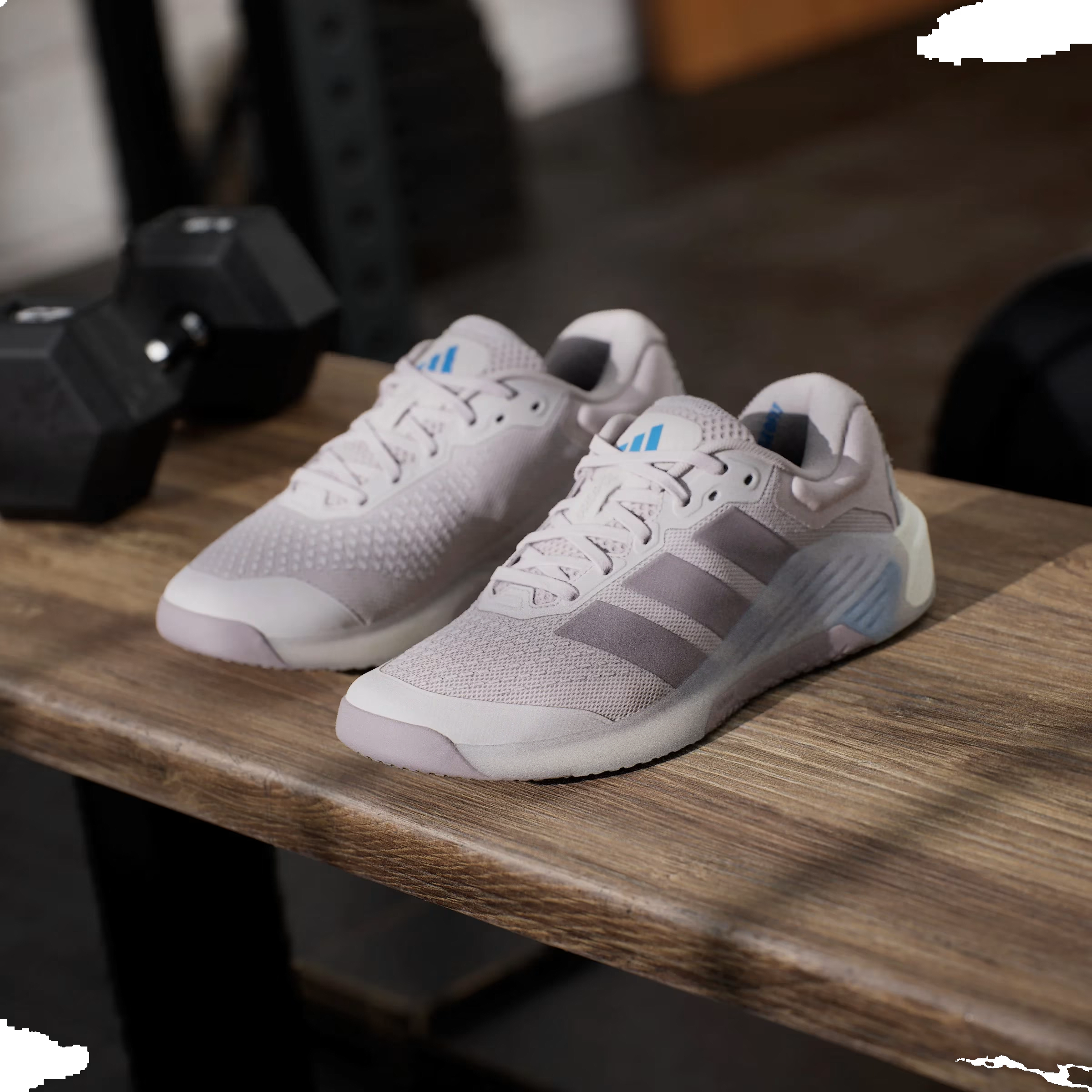 adidas Dropset 4 Training