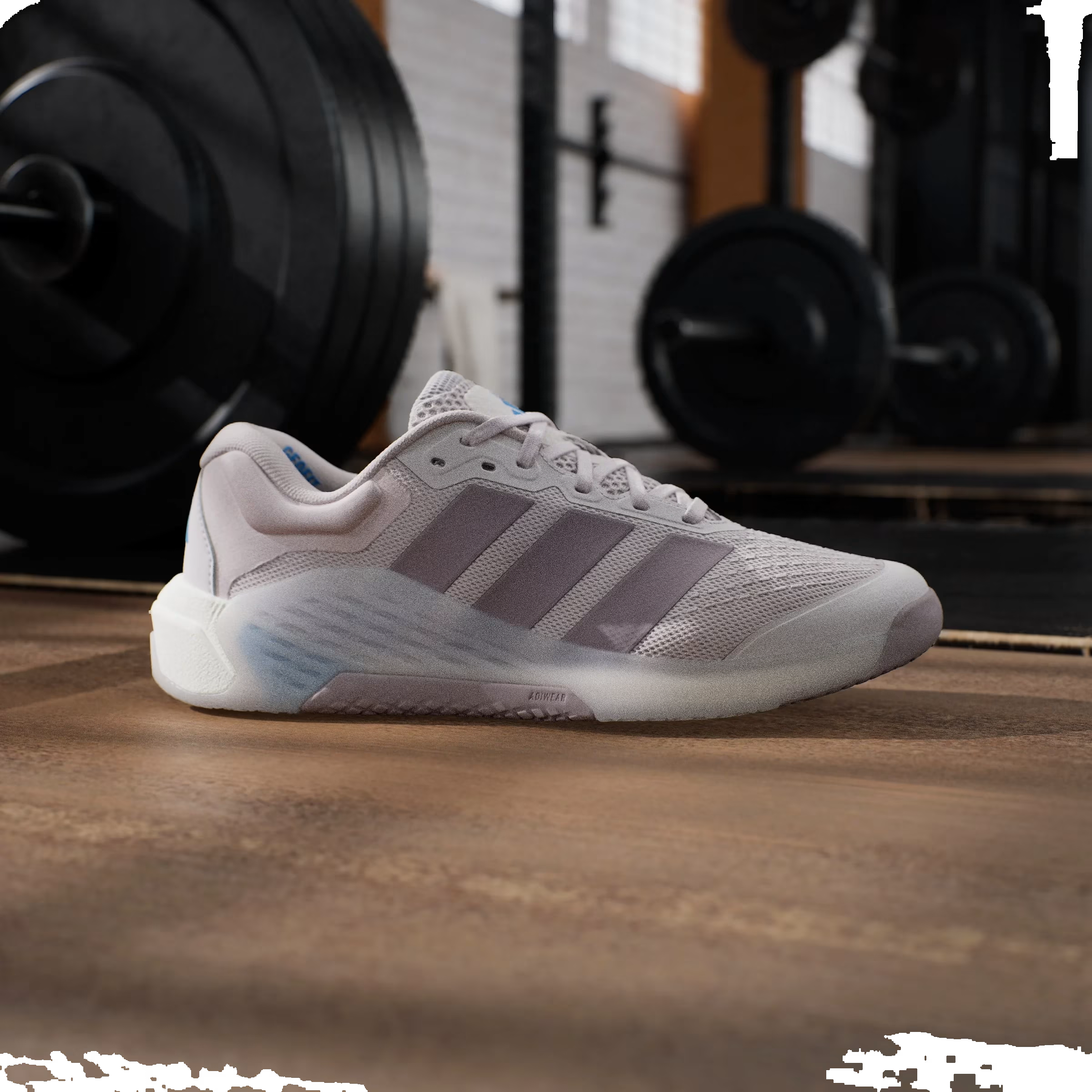 adidas Dropset 4 Training