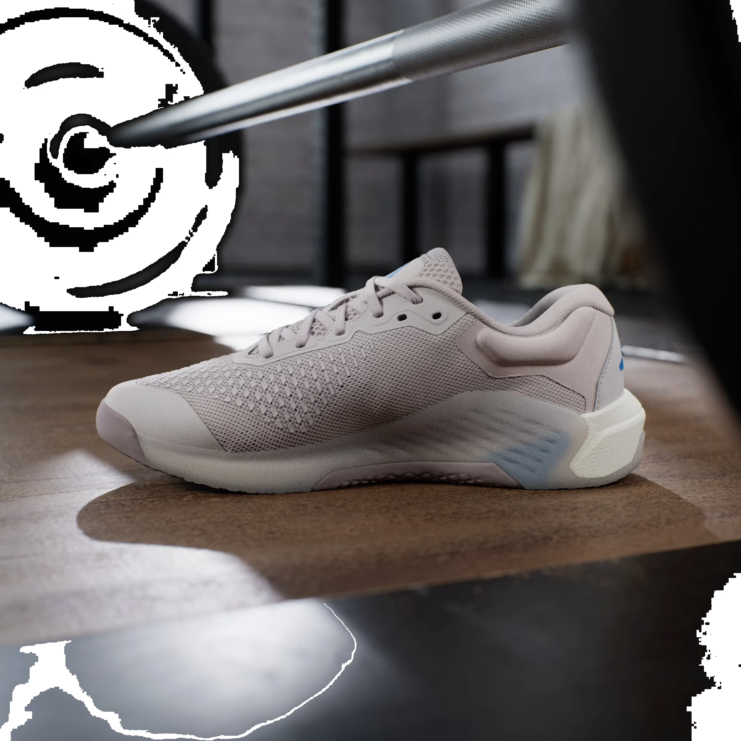 adidas Dropset 4 Training