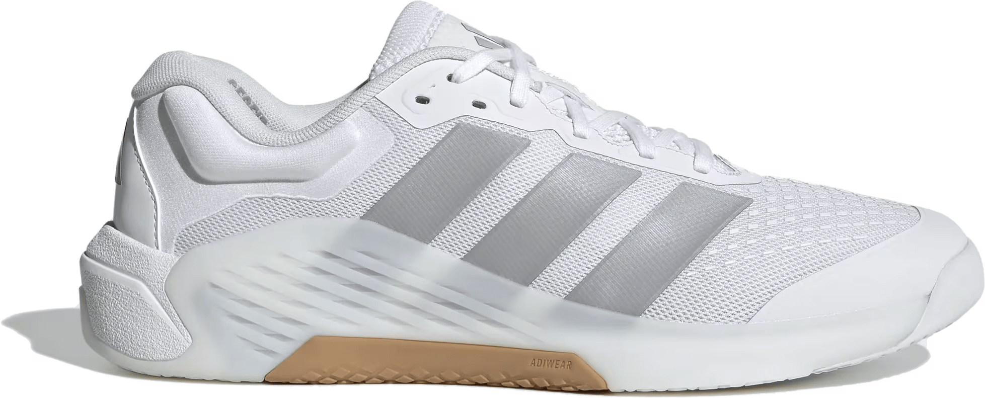 adidas Dropset 4 Training