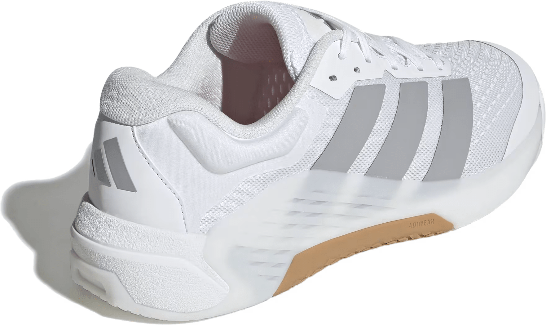adidas Dropset 4 Training