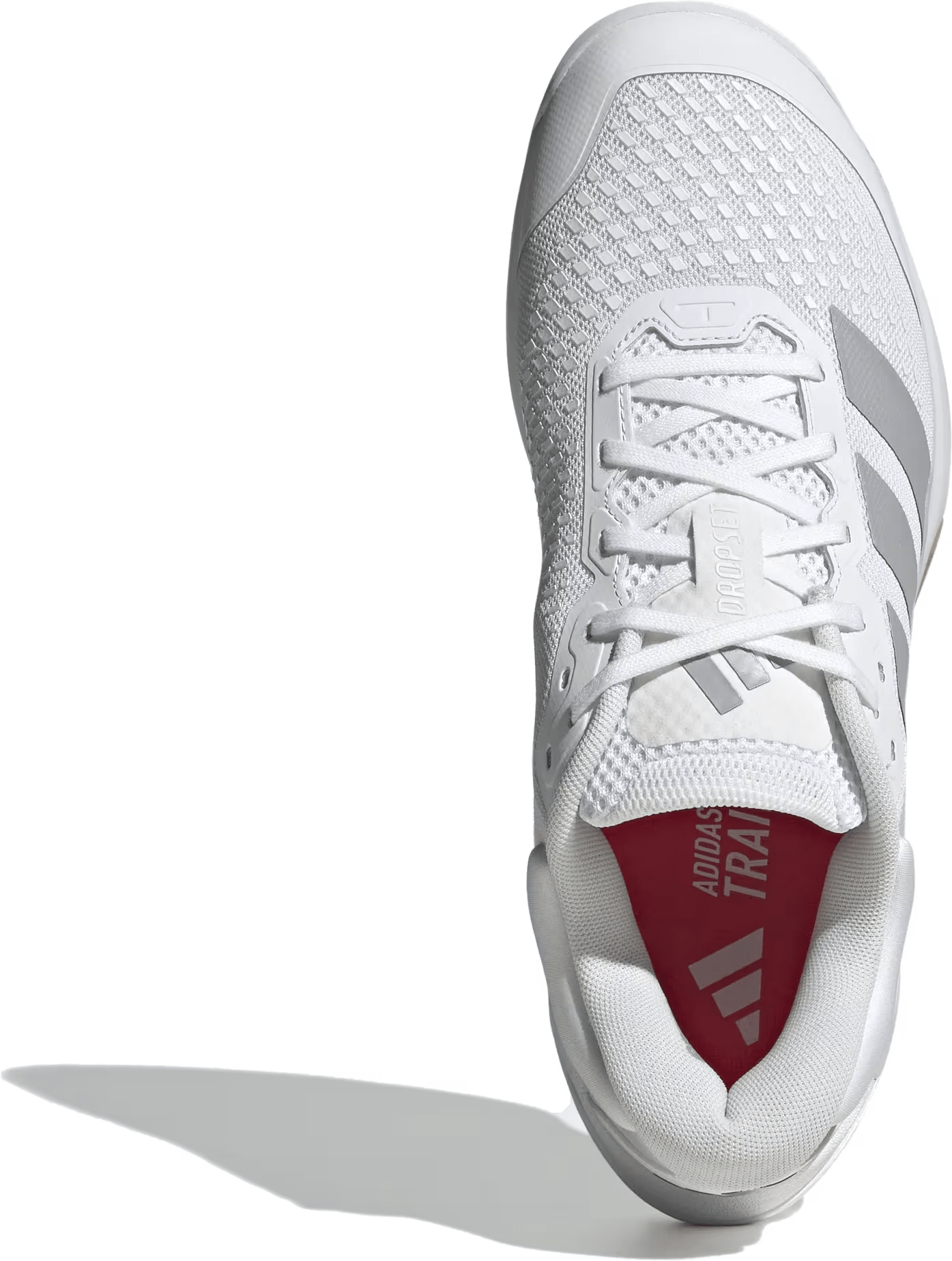 adidas Dropset 4 Training