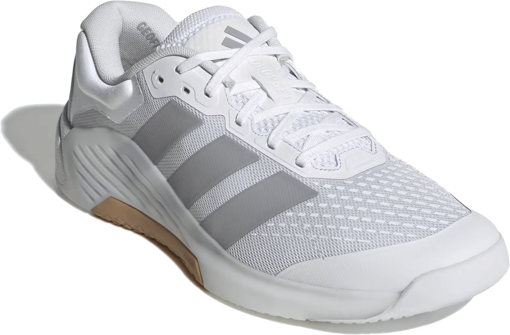 adidas Dropset 4 Training