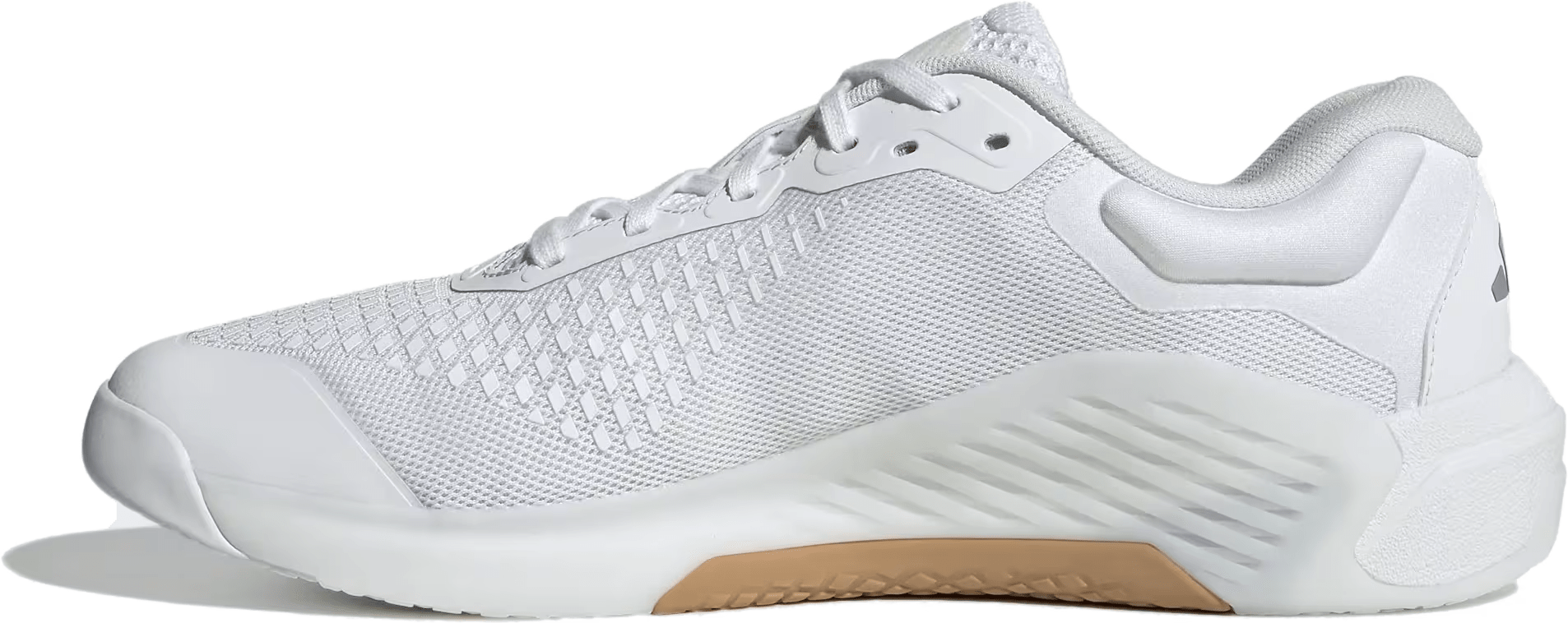 adidas Dropset 4 Training