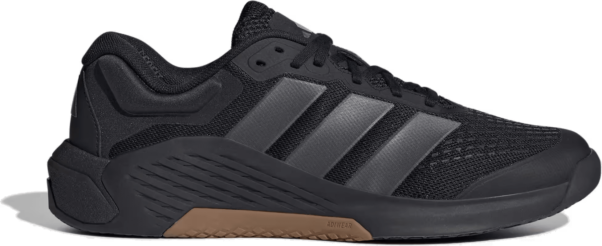 adidas Dropset 4 Training