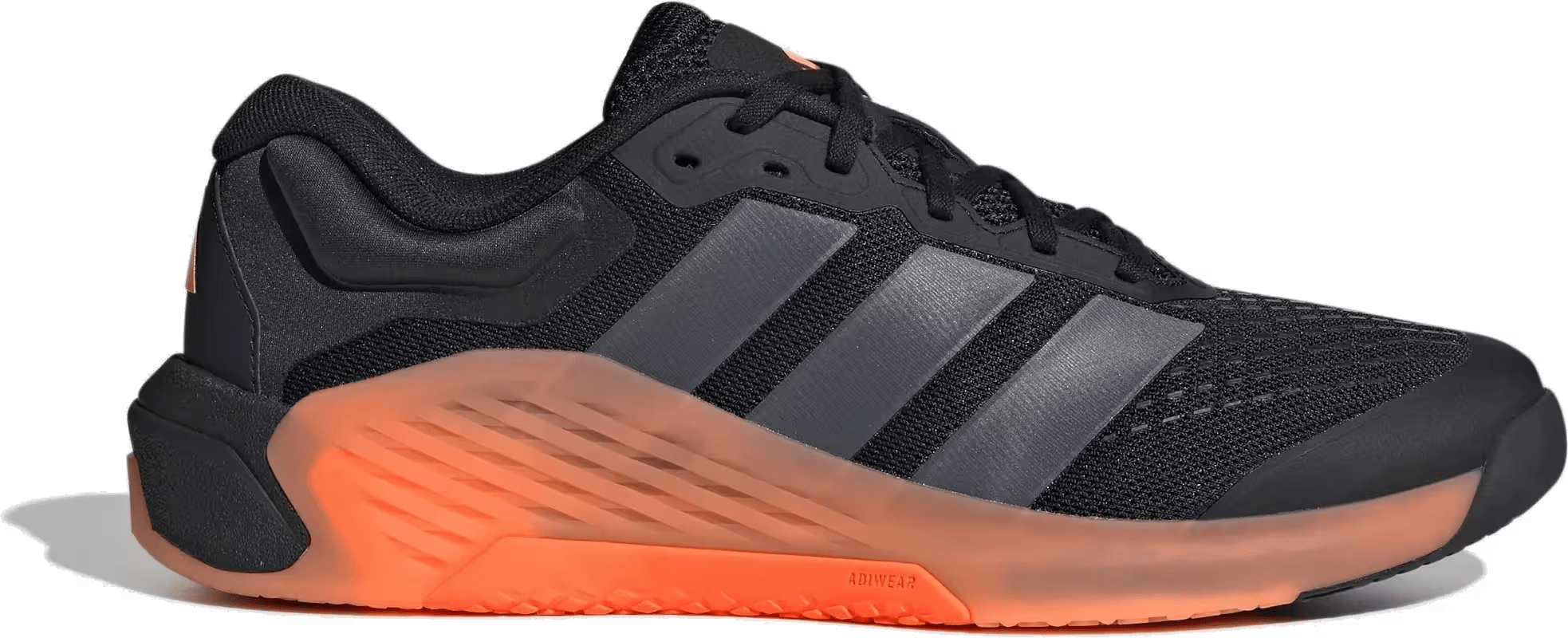 adidas Dropset 4 Training