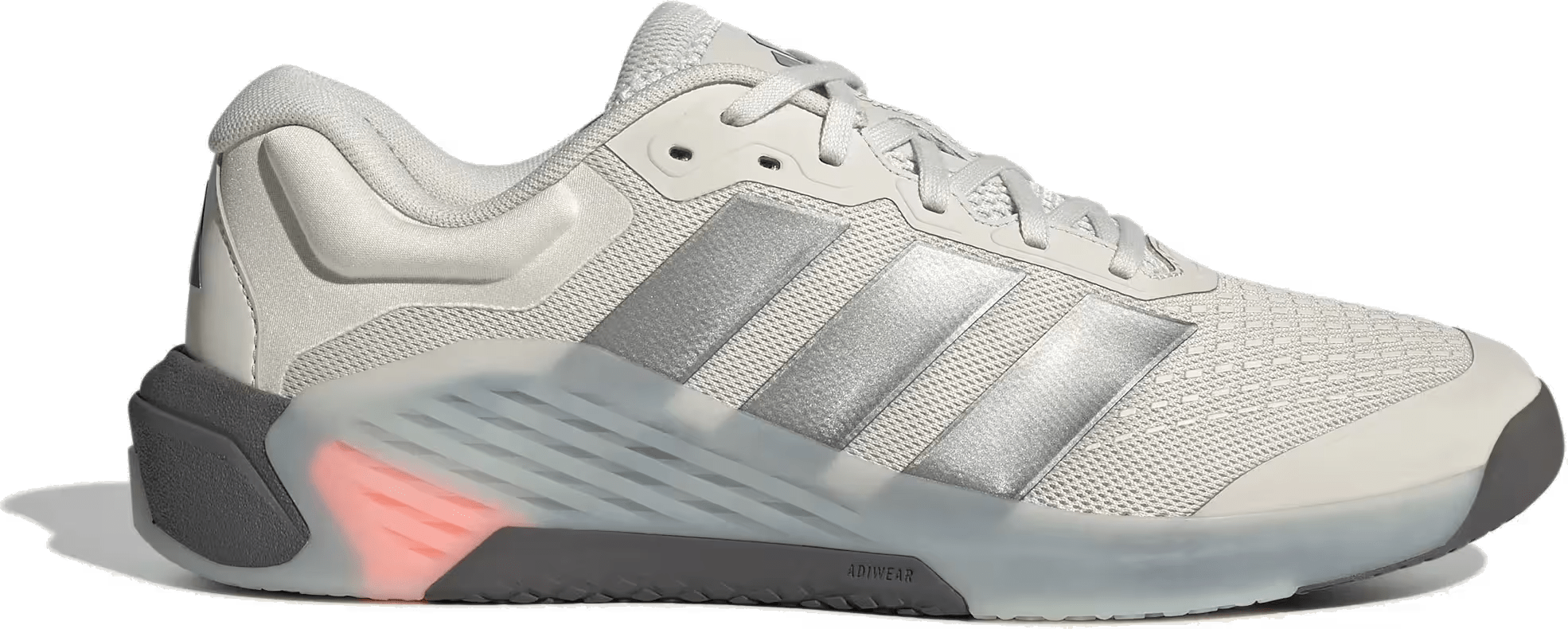 adidas Dropset 4 Training