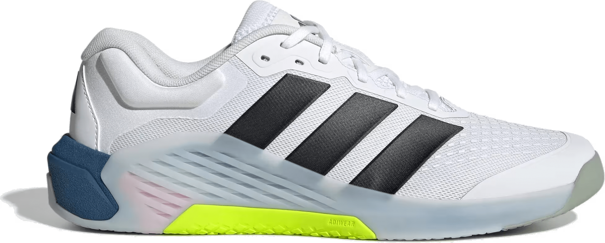 adidas Dropset 4 Training