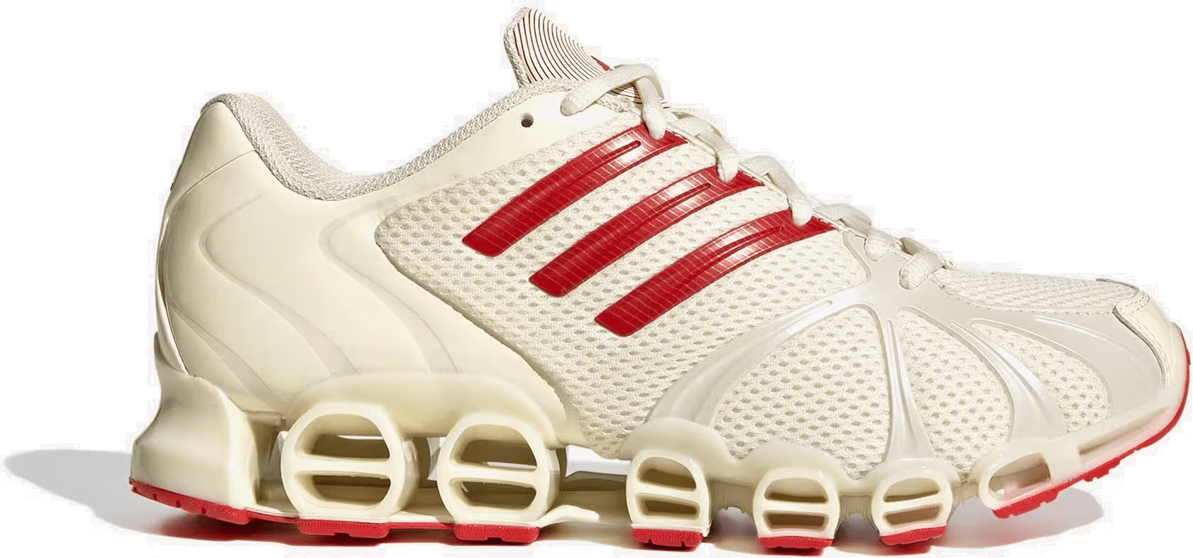 adidas Wmns Mega Ghostride