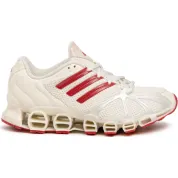 Adidas Mega Ghostride Wmns "Better Scarlet"