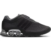adidas Megaride S2 Core Black Grey Five