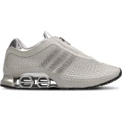 adidas Megaride S2 Grey Crystal White