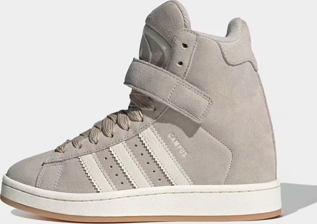 adidas Originals Campus Bold W