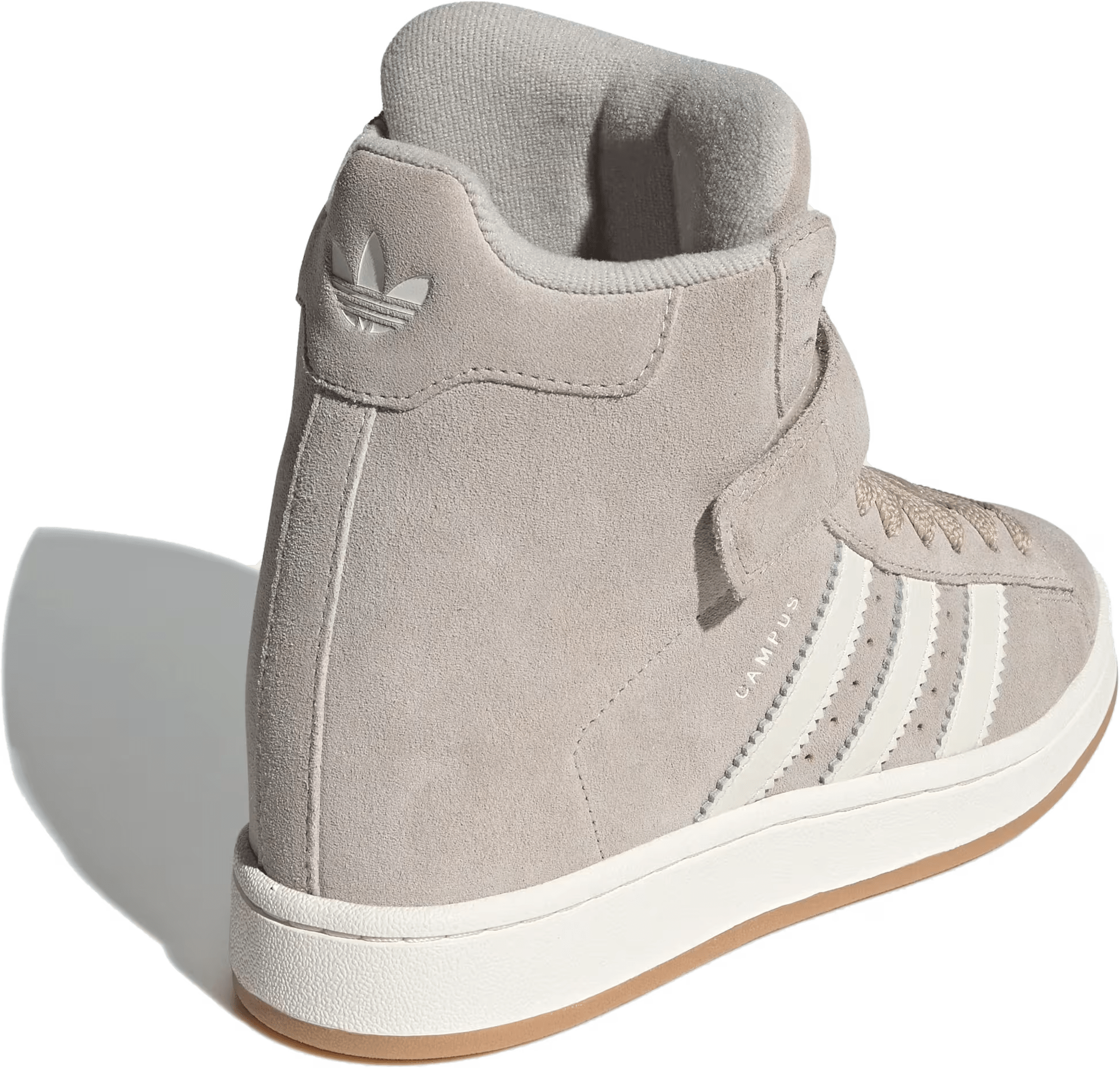 adidas CAMPUS BOLD