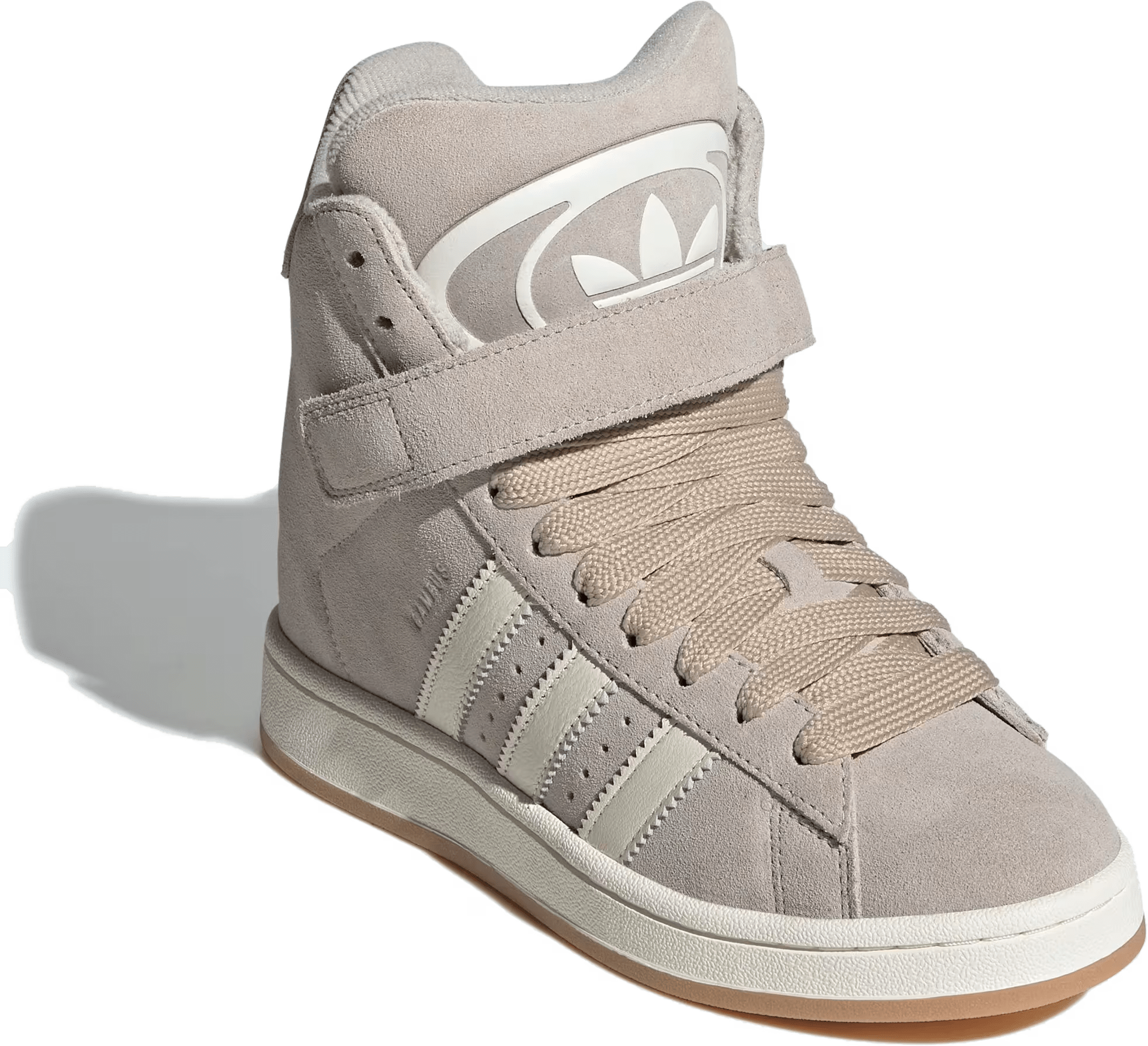 adidas CAMPUS BOLD