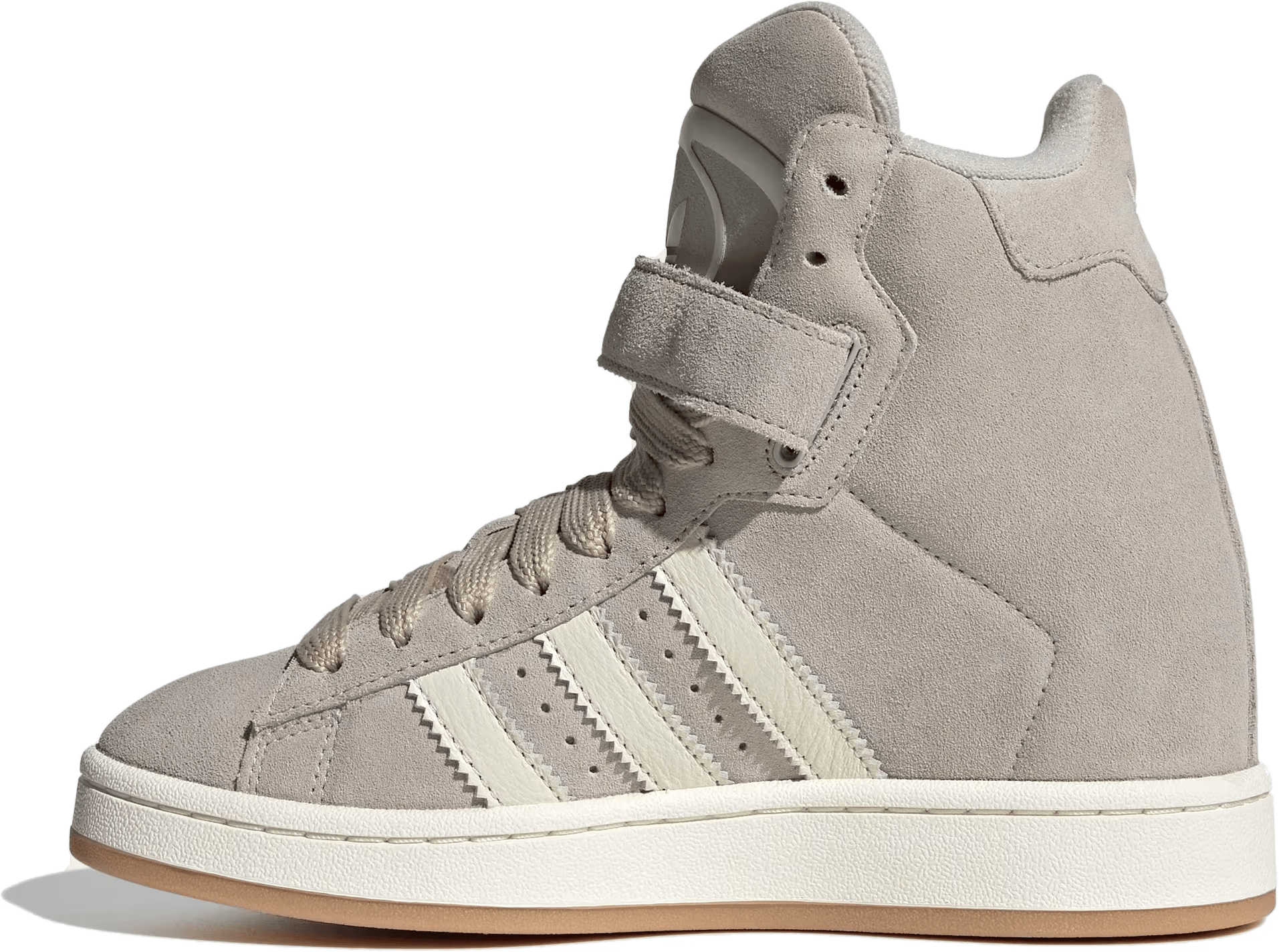 adidas CAMPUS BOLD