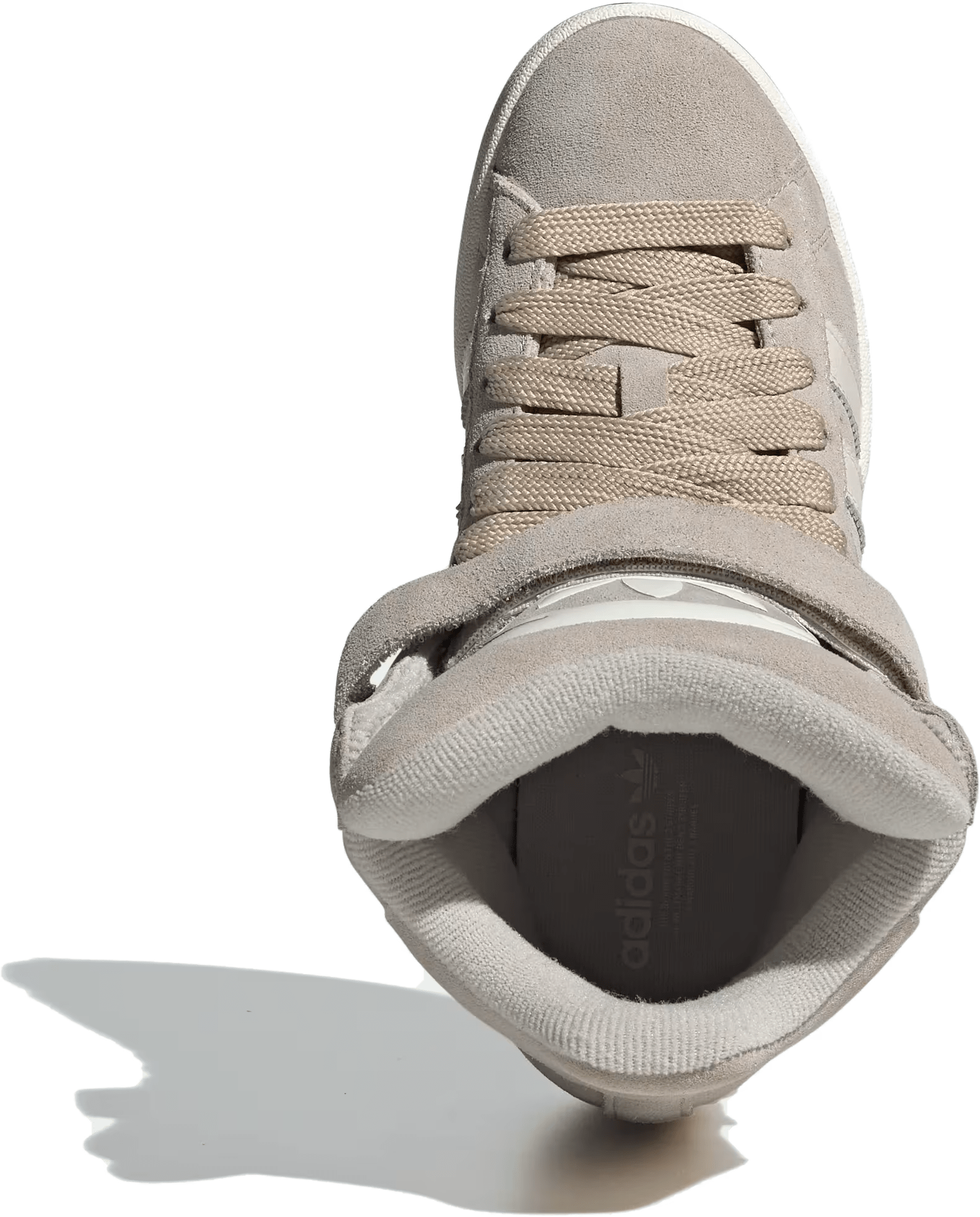 adidas CAMPUS BOLD