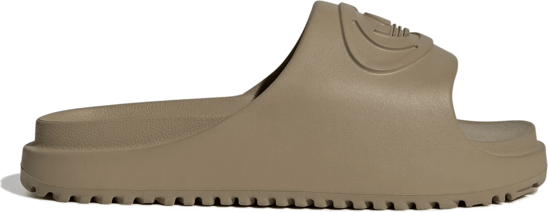 adidas CAMPUS 00S