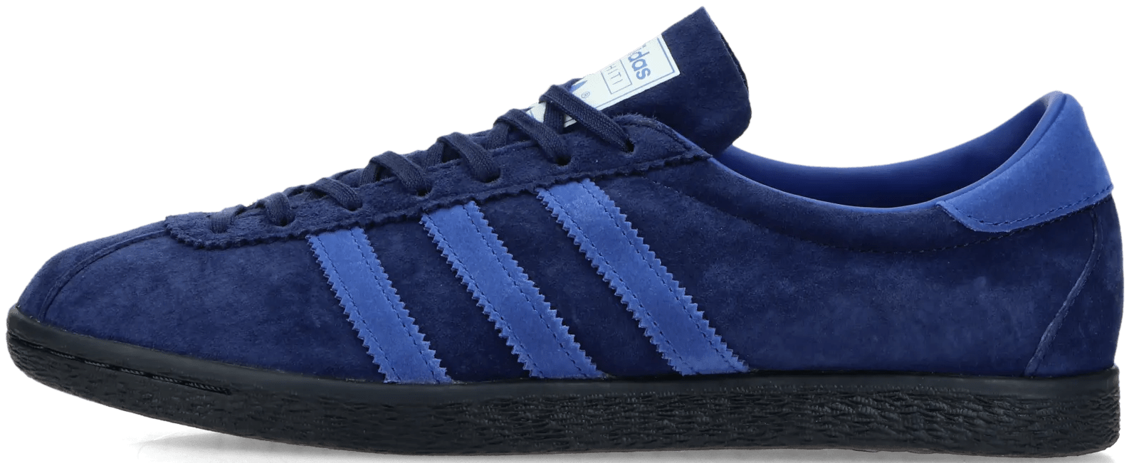 Adidas Tahiti Marine "Night Sky"
