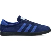 Adidas Tahiti Marine "Night Sky"