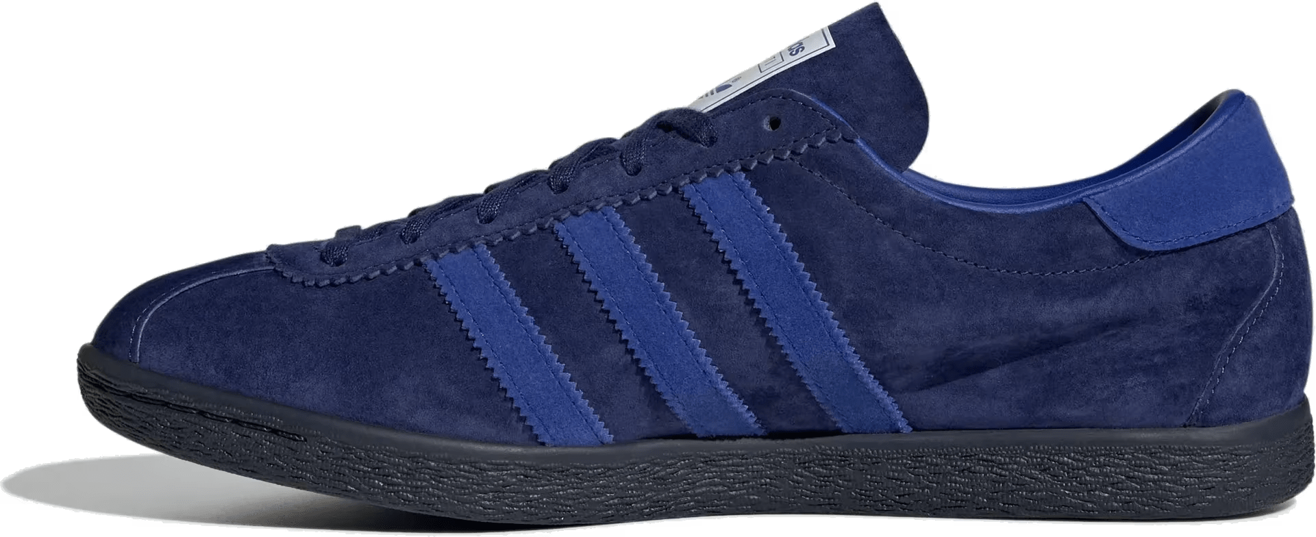 Adidas Tahiti Marine "Night Sky"