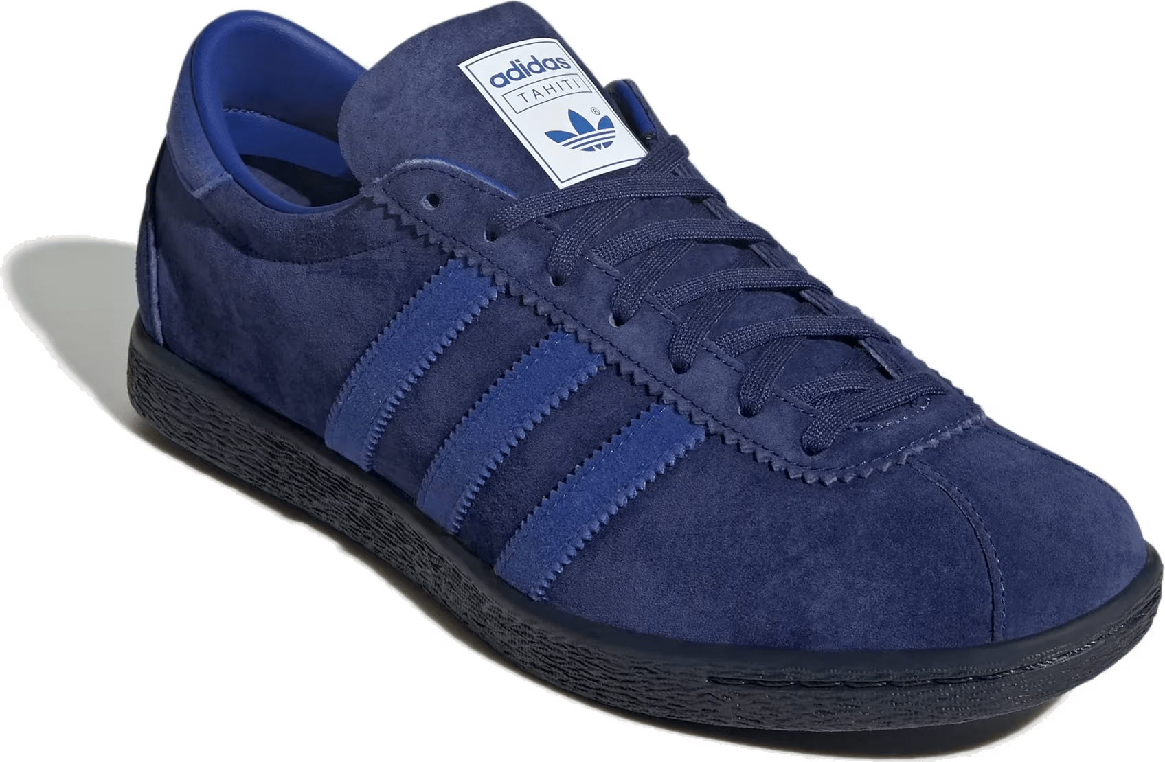 Adidas Tahiti Marine "Night Sky"