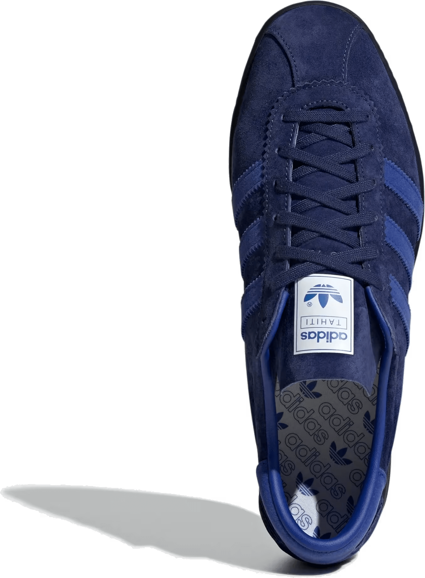 Adidas Tahiti Marine "Night Sky"