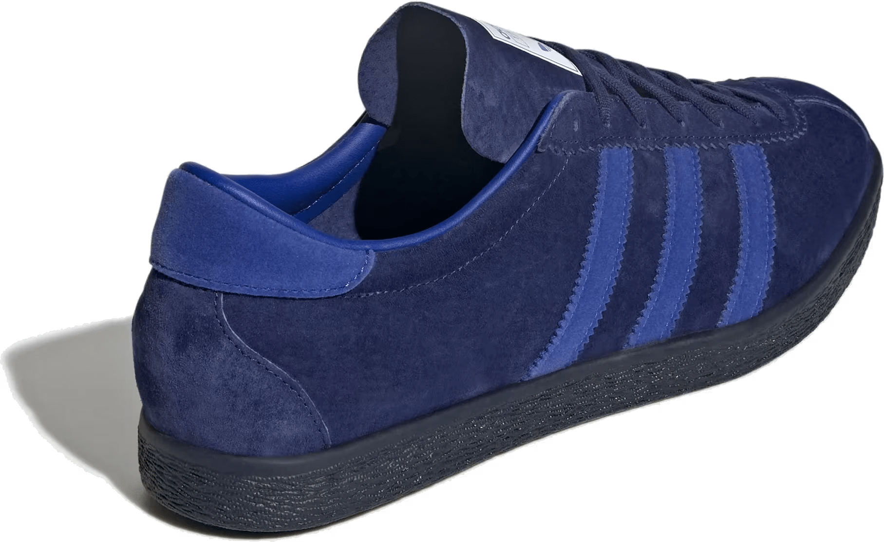 Adidas Tahiti Marine "Night Sky"