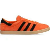 Adidas Trinidad and Tobago "Orange"