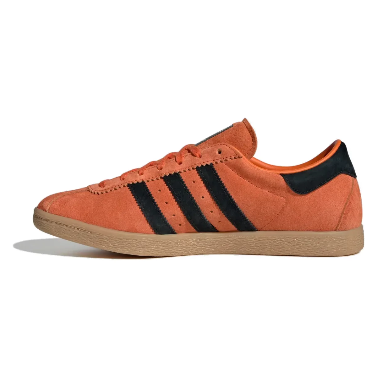 Adidas Trinidad and Tobago "Orange"