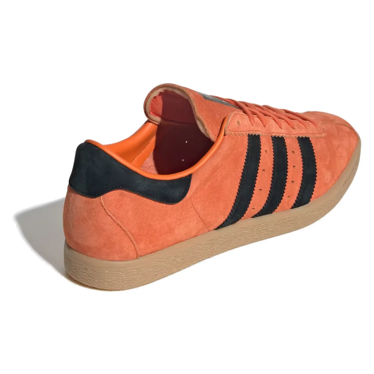 Adidas Trinidad and Tobago "Orange"