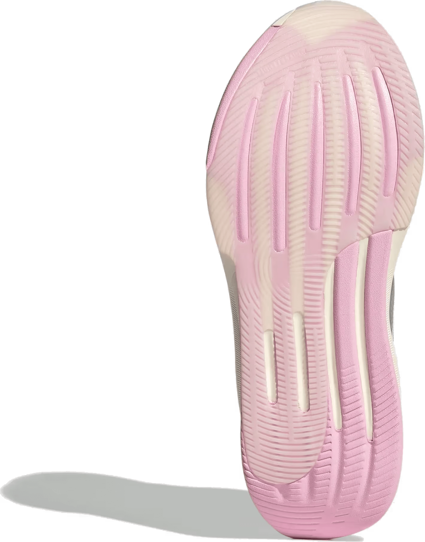 adidas Supernova Prima 2