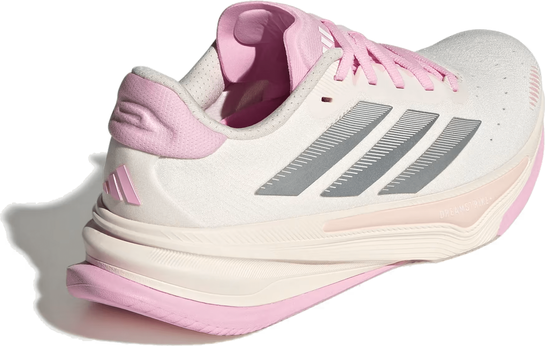 adidas Supernova Prima 2