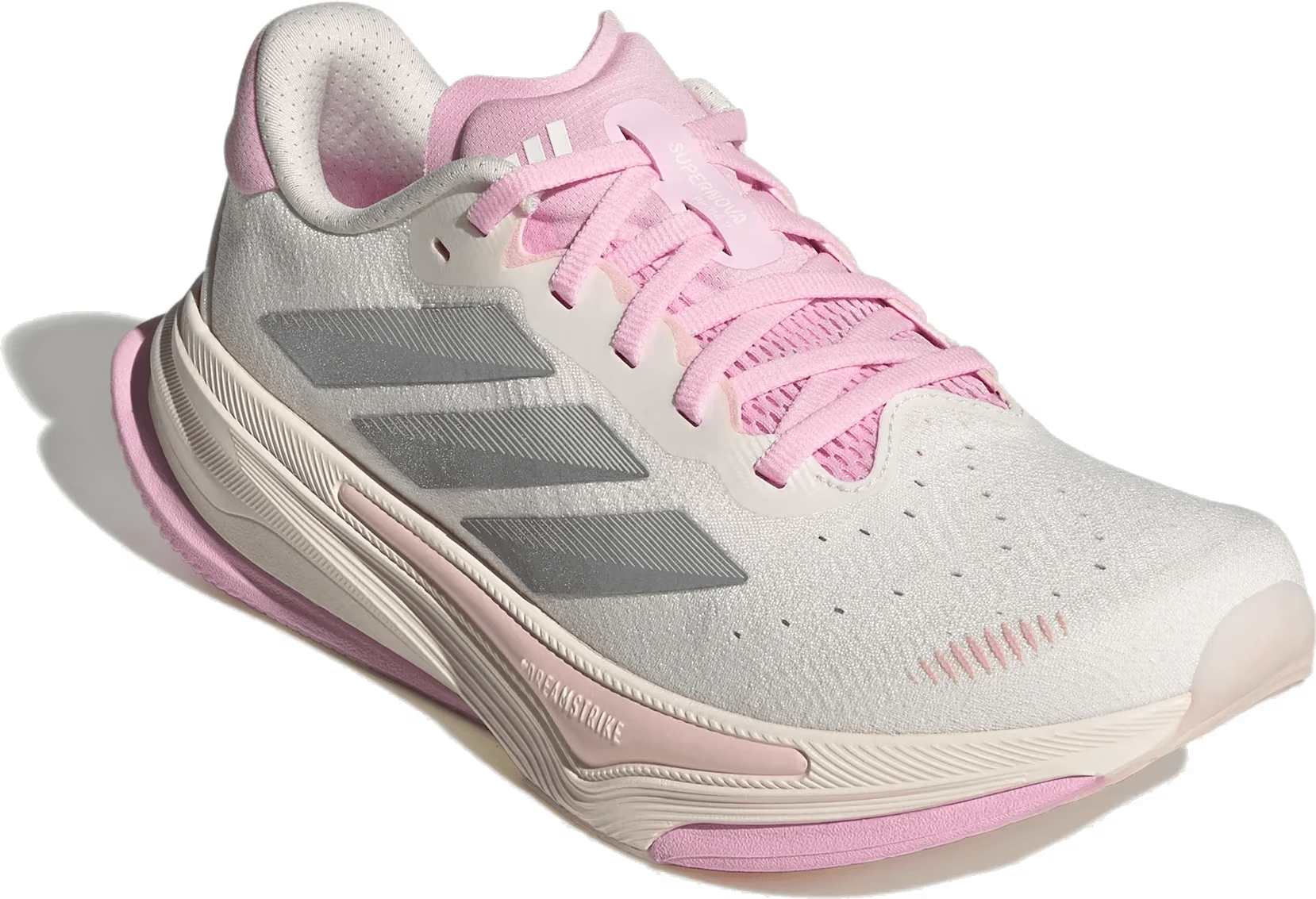 adidas Supernova Prima 2