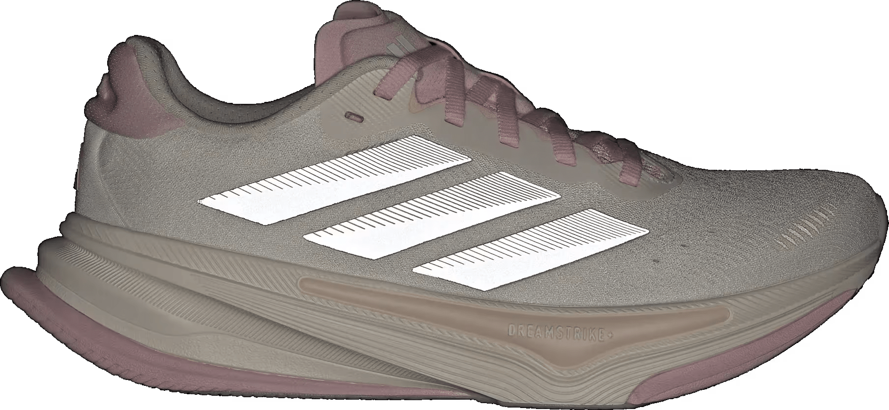 adidas Supernova Prima 2
