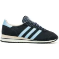 Noel Gallagher x Adidas Marathon Spezial "Navy"
