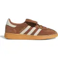 Adidas Handball Spezial LT Pack "Preloved Brown"